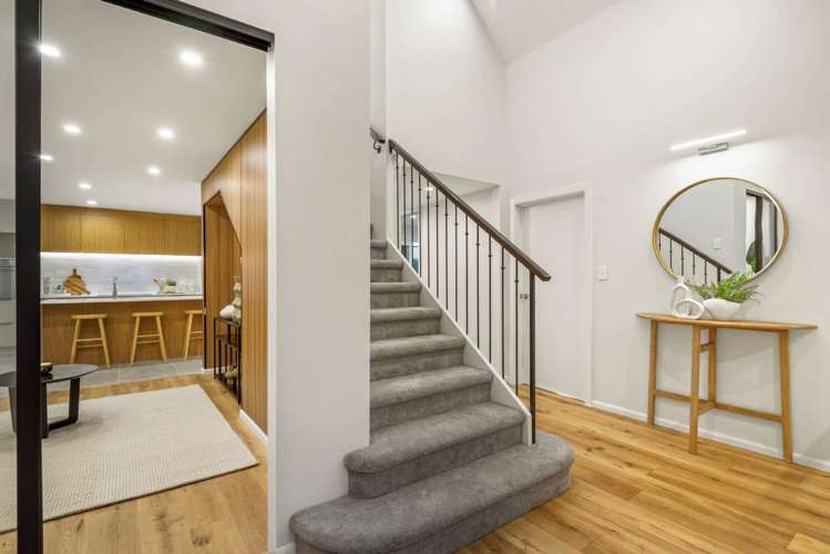 12 Auckland Road St Heliers_20