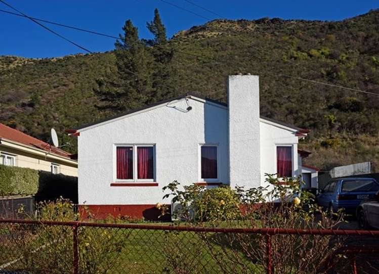 15 Smith Street Roxburgh_0