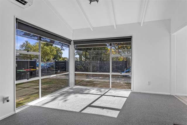 106 Otaki Street Kaiapoi_3