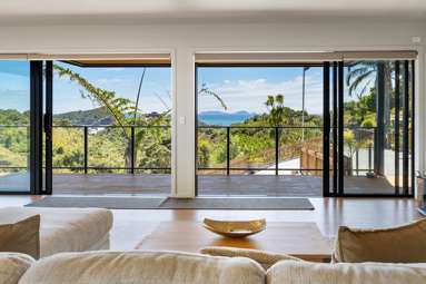 30 Rauhomaumau Road_1