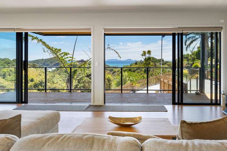 30 Rauhomaumau Road Tutukaka_1