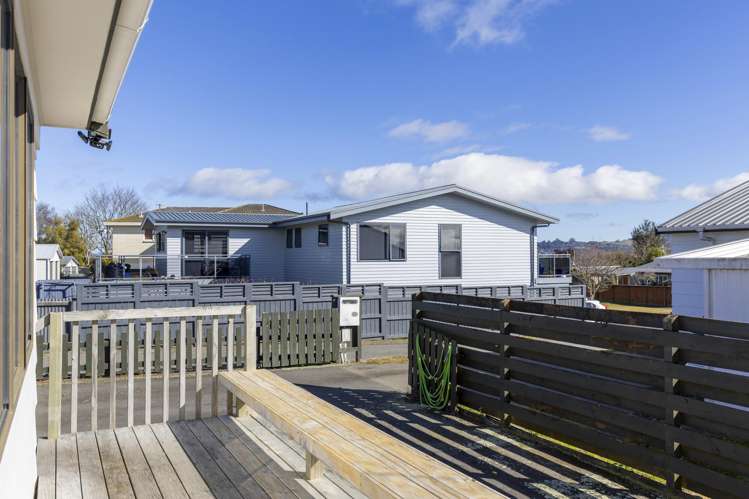 71B Grace Crescent Richmond Heights_14