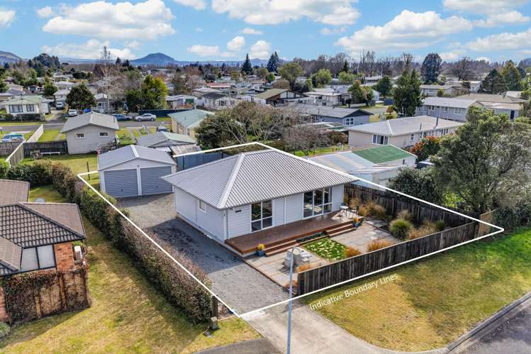 2 Rima Place Turangi_1