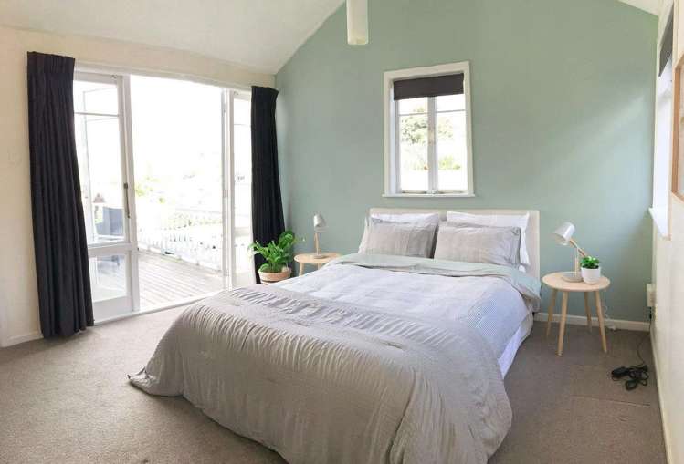 72A College Hill_0