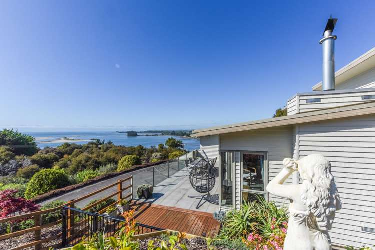 231 Riwaka-Kaiteriteri Road_2