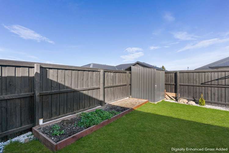 160 Shillingford Boulevard Rolleston_22