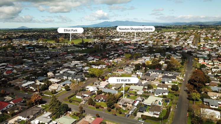 11 Wall Street Nawton_7