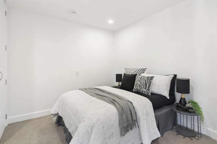 21/61 Maupuia Road Maupuia_8