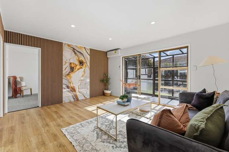 2/7 Elizabeth Avenue_1