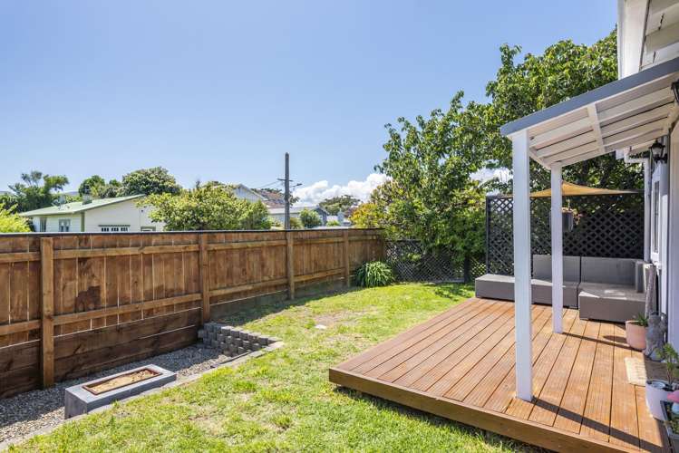 24A Ocean Road Paraparaumu Beach_1