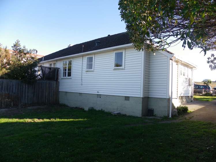 53 Churchill Street Kaikoura_1