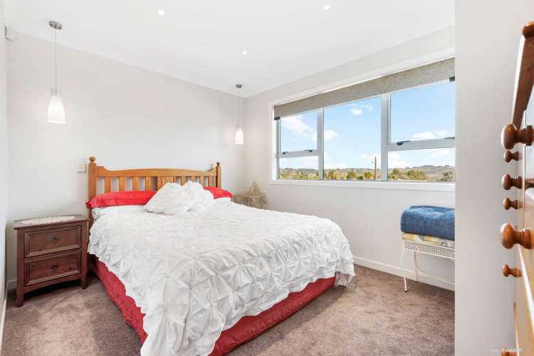 22 Saint Johns Avenue Tuakau_12