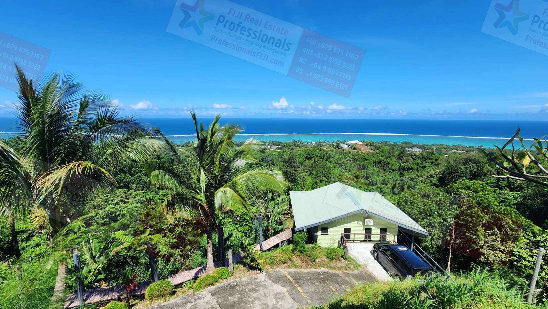Address withheld Maui Bay Estate_0