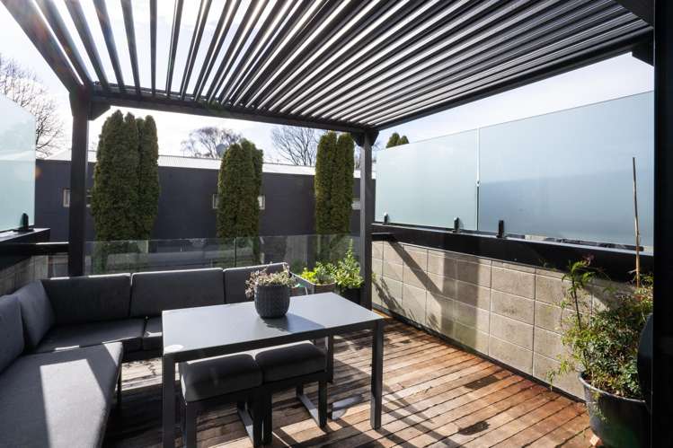 3/173 Chester Street East Christchurch Central_16