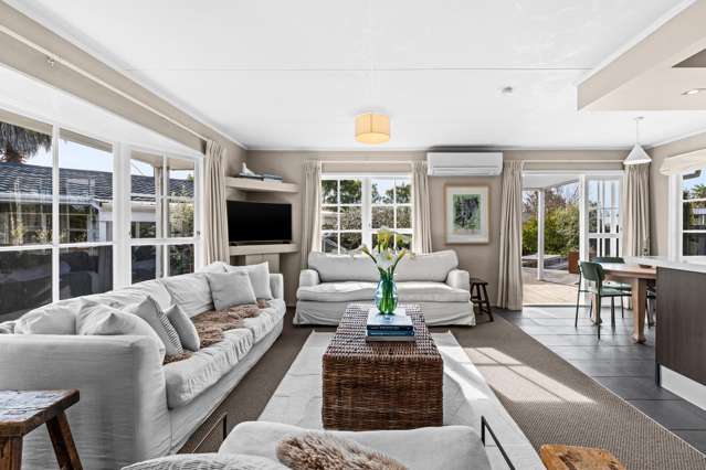 9 Breadalbane Road Havelock North_1