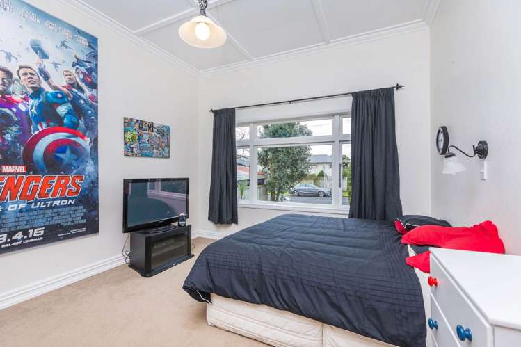 43 Rocklands Avenue Mount Eden_10