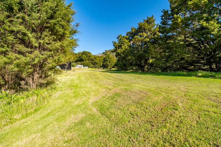 373 Fern Flat Road Peria_29