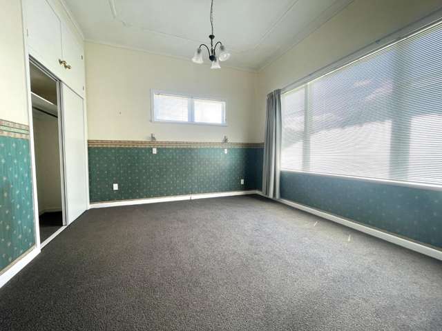 11 Arthur Street Onehunga_3