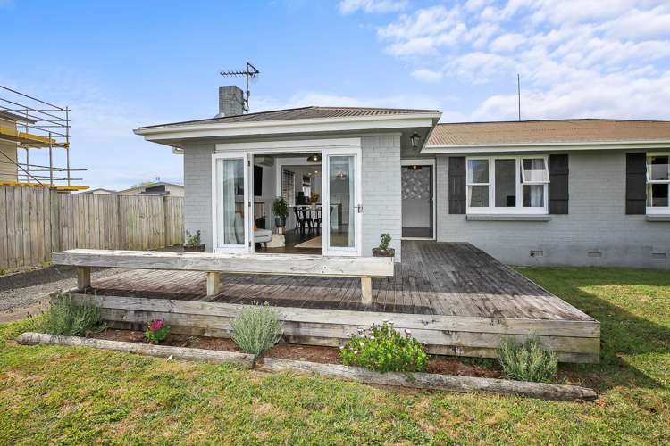 810 Hazelmere Crescent Te Awamutu_3