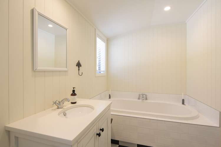 51a Gibbston Back Road Gibbston_14