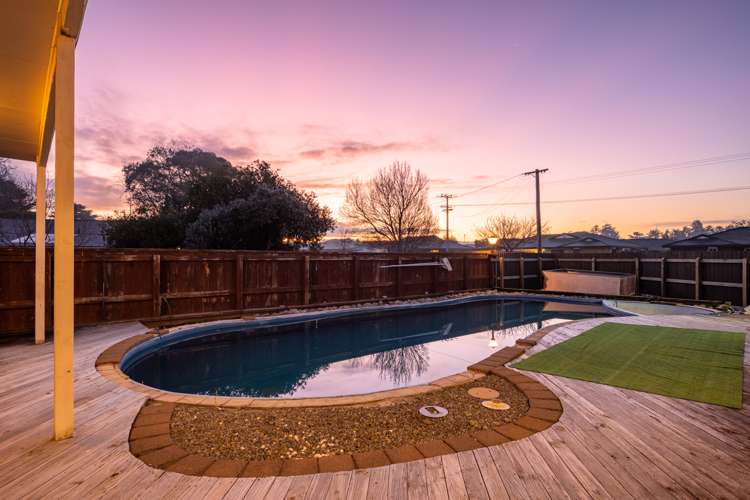 32 Wither Road Witherlea_17