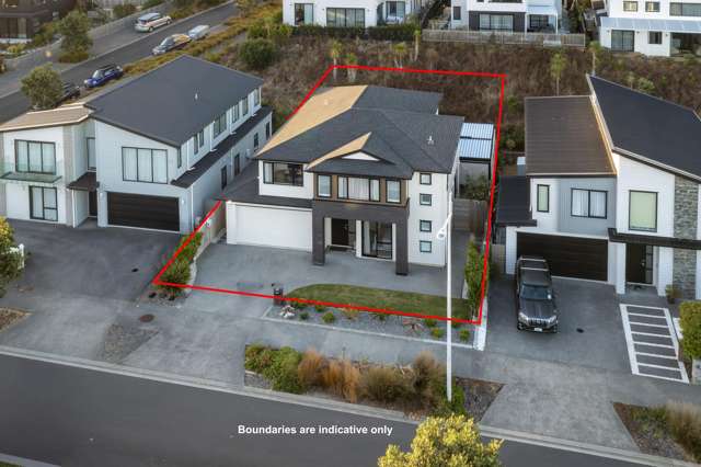 10 Tawatawa Street Long Bay_2