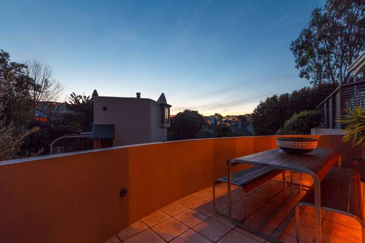 51d Middleton Road Remuera_22