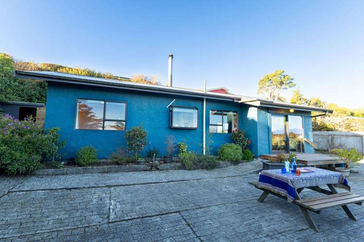 11 Bonar Drive Hokitika_10