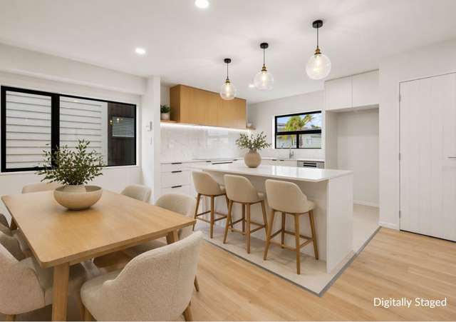 2A Janome Place Bucklands Beach_4