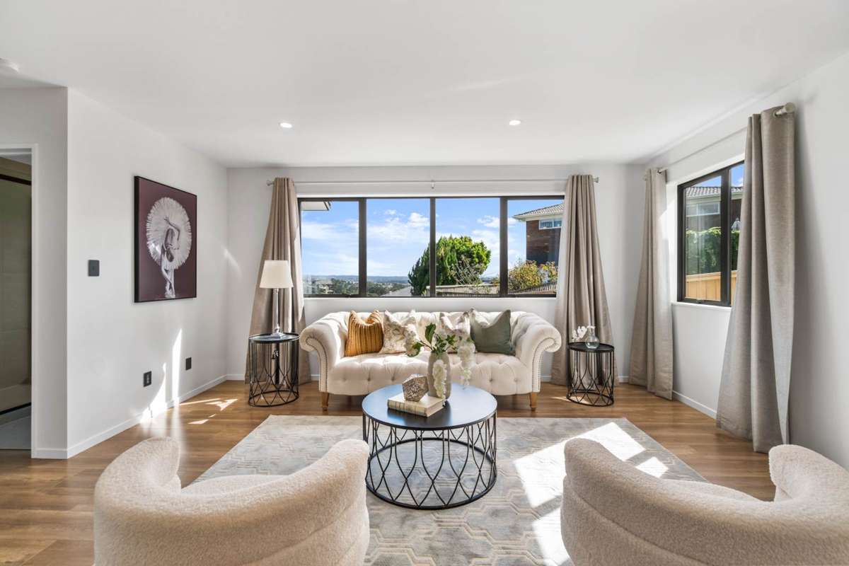 18A Glenveagh Drive_3