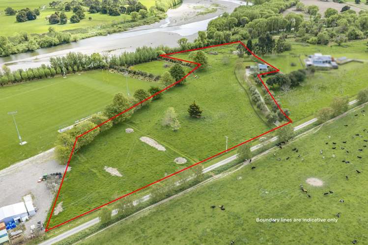 587 Gladstone Road, Lot 2 Deposited Plan 375345 Gladstone_14
