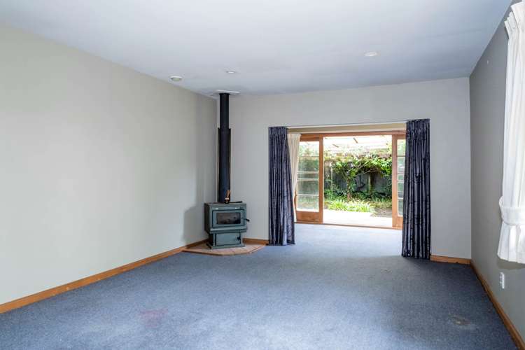 5 Erskine Street Winchester_11