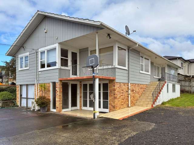26 Hepburn Road, Glendene 0602