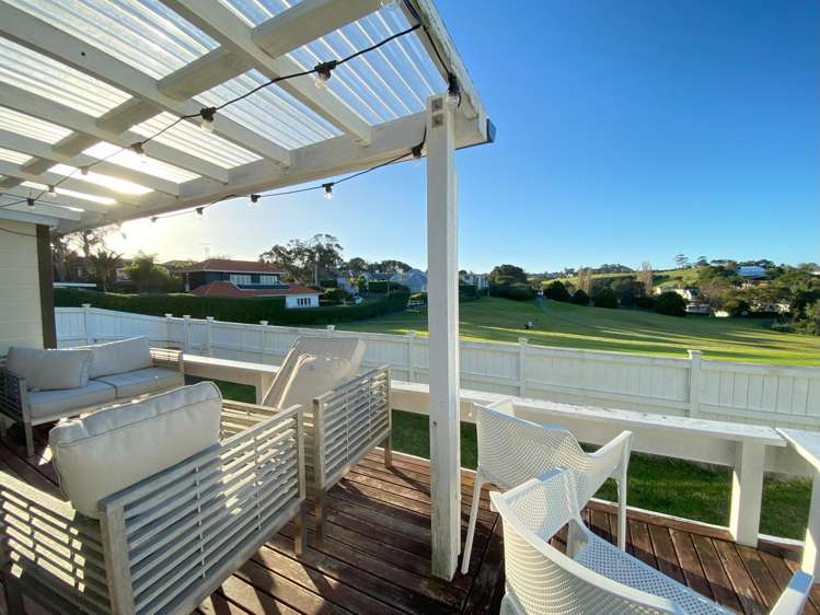 132a Riddell Road Glendowie_14