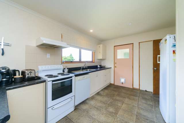 6 Cheviot Place Feilding_1