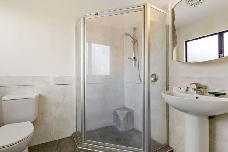 24 Bush View Lane Northcote_14