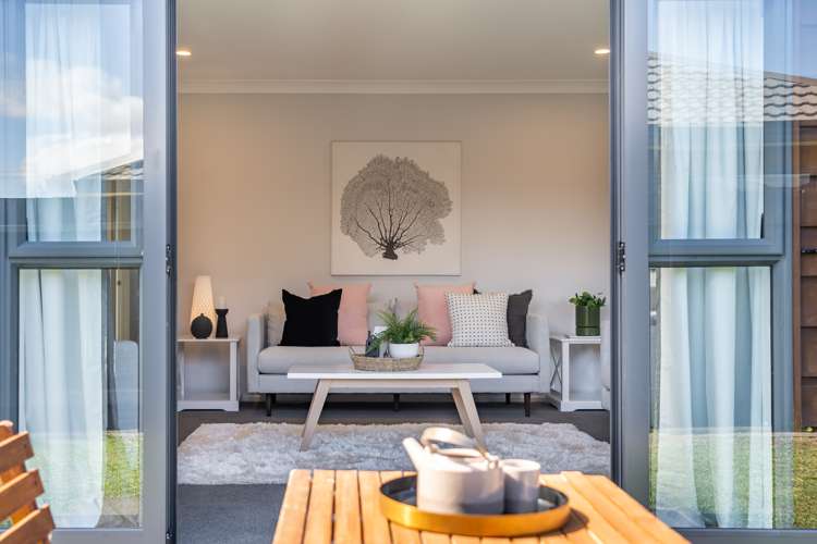 6a Louis Street Trentham_8