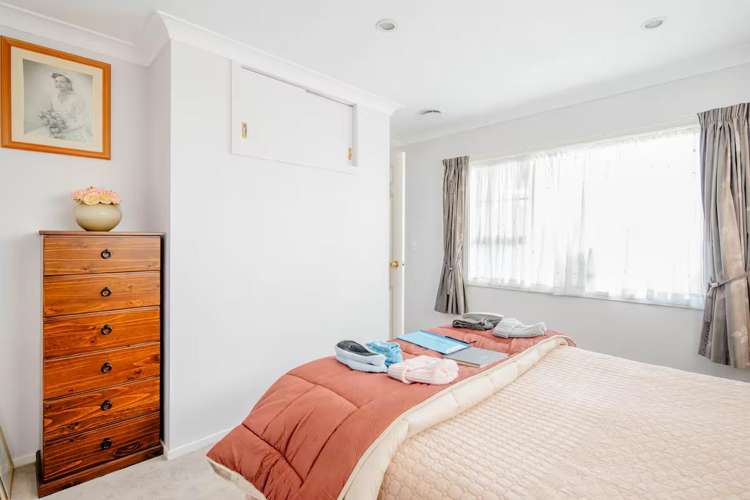 120A Derwent Street Island Bay_14