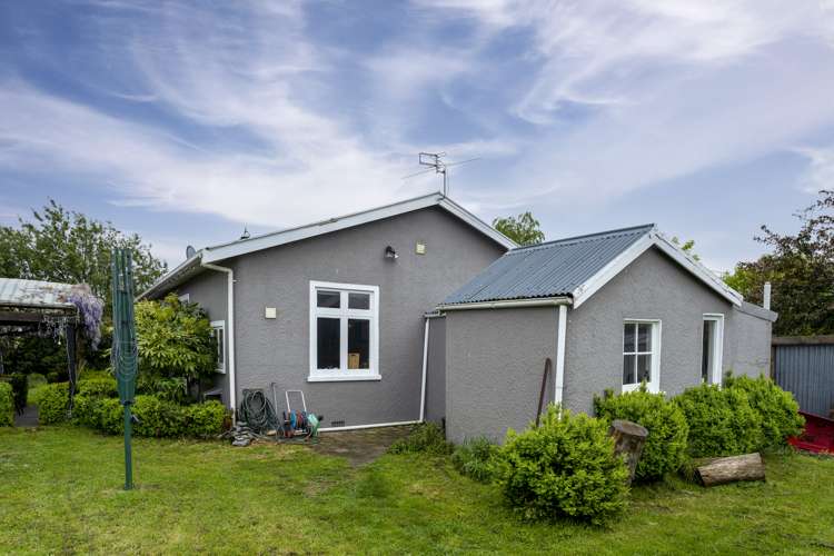 29 Carters Road Amberley_16