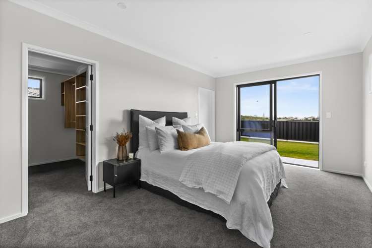 77 Brookvale Road Havelock North_11