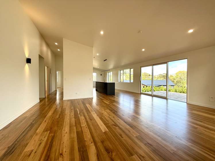 2/19A East Street Raglan_10