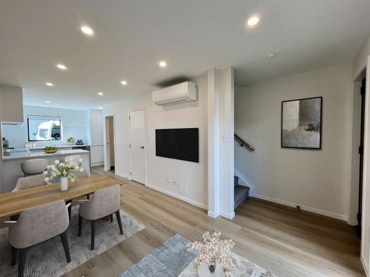 6/253 New Windsor Road 1733_4