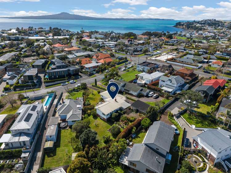 115 Melanesia Road Saint Heliers_8