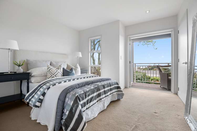 4a Ely Avenue Remuera_24