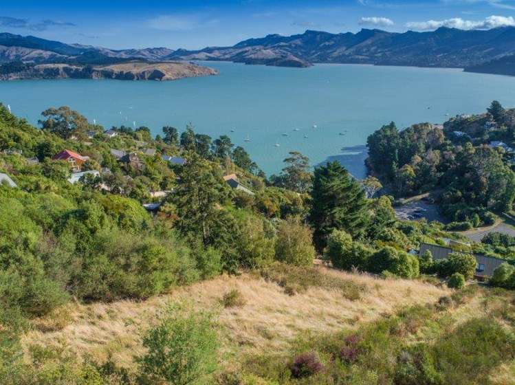 23 Buxtons Road Lyttelton_12