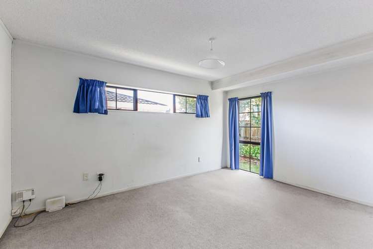 131B King Street Whakatane_12