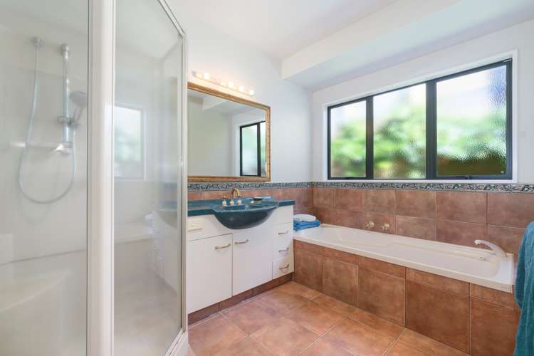 14 Braeburn Place Bethlehem_19