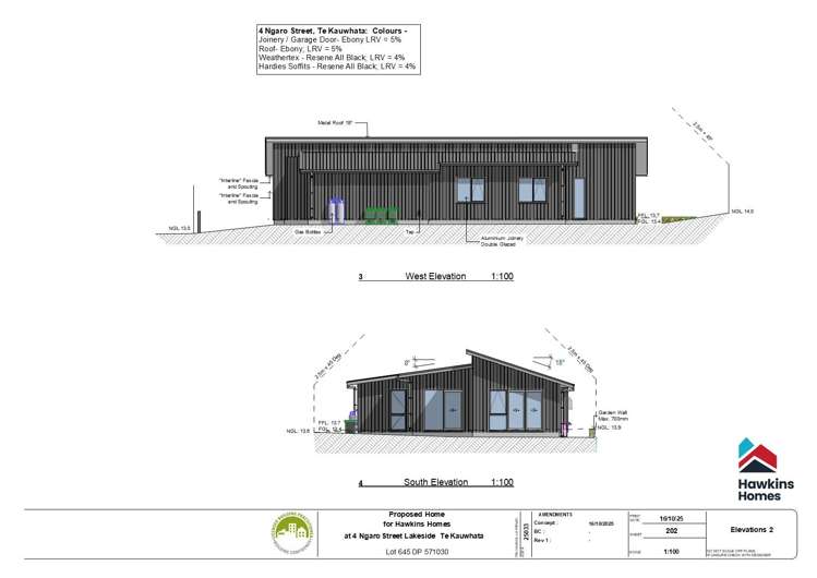 Lot 645 - 4 Ngaro Street_4