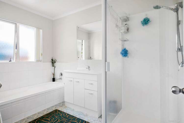 58 Longford Park Drive Takanini_9