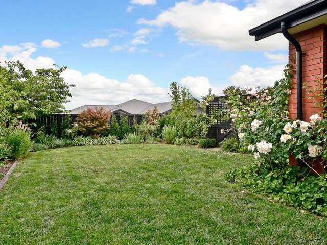 1822 River Road Flagstaff_2